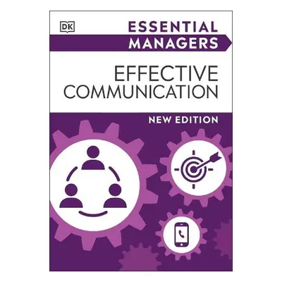 Effective Communication - DK