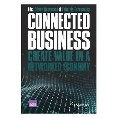 Connected Business