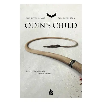 Odin's Child - Pettersen, Siri