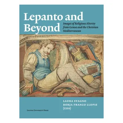 Lepanto and Beyond