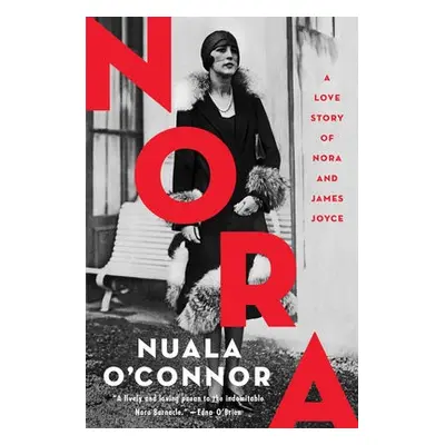 Nora - O'Connor, Nuala