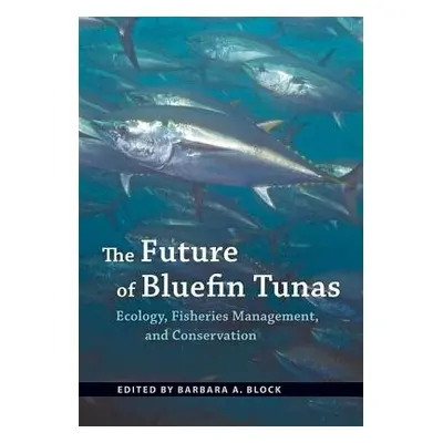 Future of Bluefin Tunas