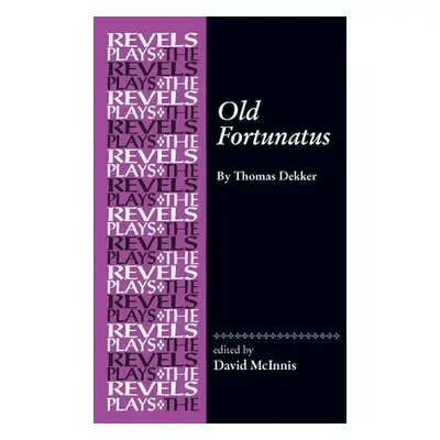 Old Fortunatus