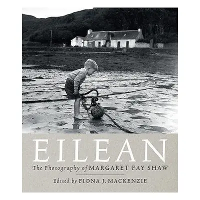 Eilean - Fay Shaw, Margaret