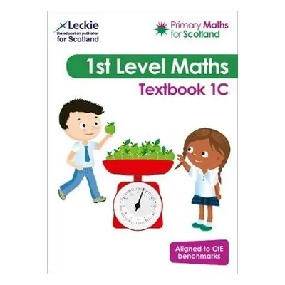 Textbook 1C - Lowther, Craig a Irwin, Antoinette a Lyon, Carol a Mackay, Kirsten a Martin, Felic