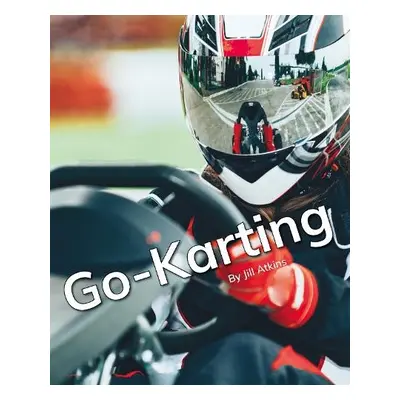 Go-Karting