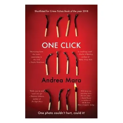 One Click - Mara, Andrea