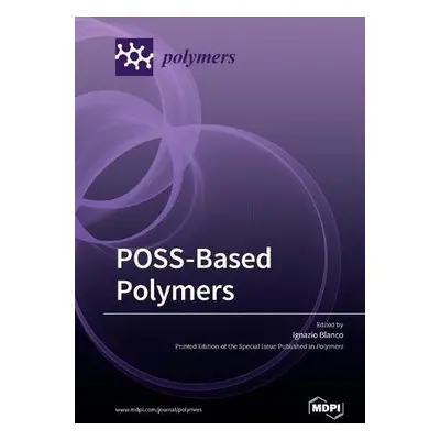 POSS-Based Polymers