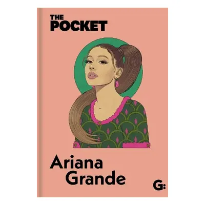 The Pocket Ariana Grande