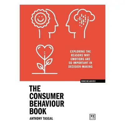 Consumer Behaviour Book