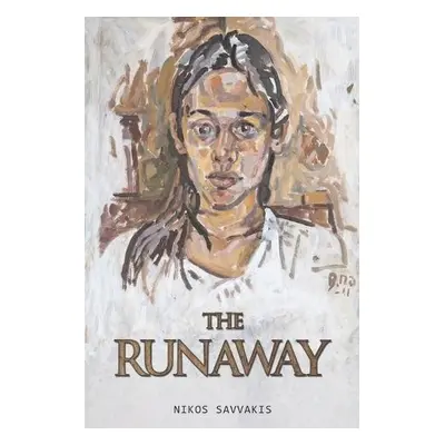 Runaway - Savvakis, Nikos