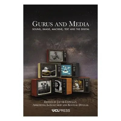 Gurus and Media