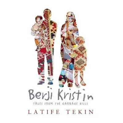 Berji Kristin - Tekin, Latife