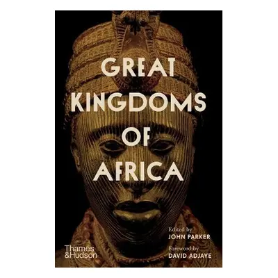 Great Kingdoms of Africa