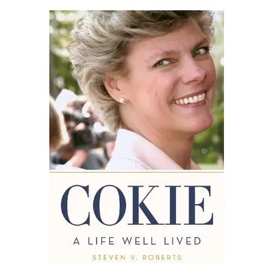 Cokie - Roberts, Steven V.