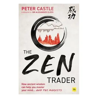 Zen Trader - Castle, Peter