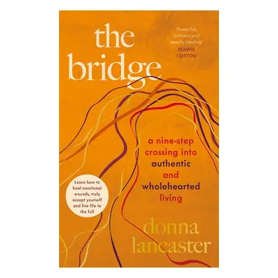 Bridge - Lancaster, Donna