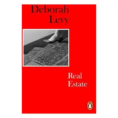 Real Estate - Levy, Deborah