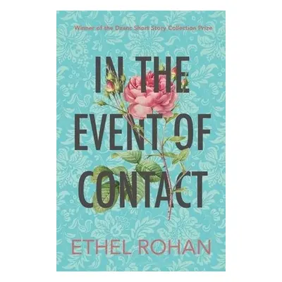 In the Event of Contact - Rohan, Ethel