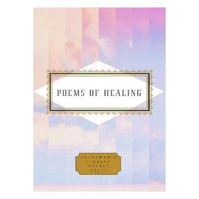 Poems of Healing