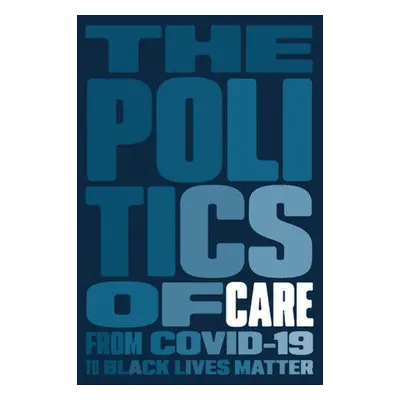 Politics of Care