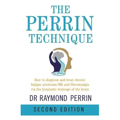 Perrin Technique - Perrin, Raymond