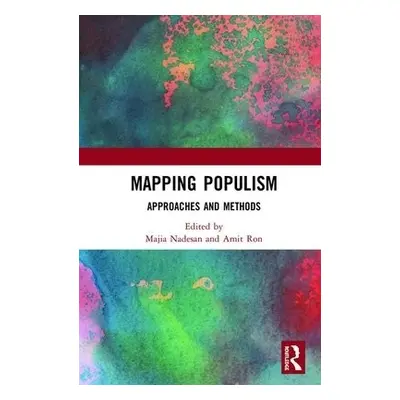 Mapping Populism