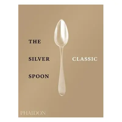 Silver Spoon Classic - The Silver Spoon Kitchen