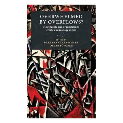 Overwhelmed by Overflows?