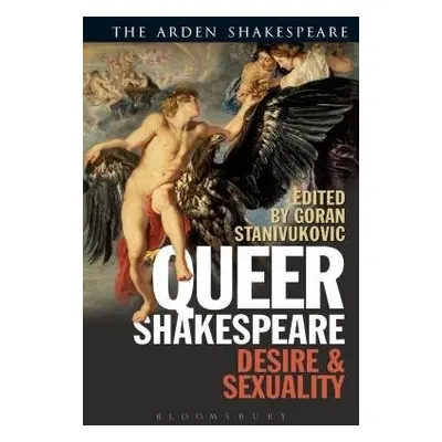 Queer Shakespeare