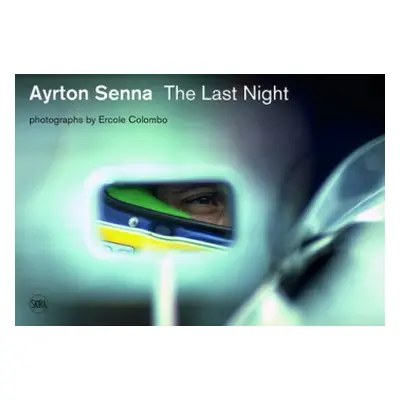 Ayrton Senna