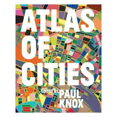 Atlas of Cities