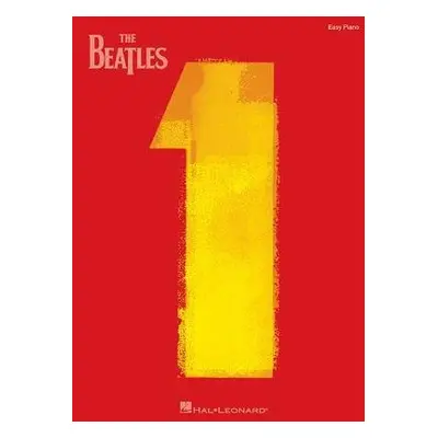 Beatles - 1