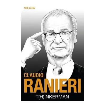 Claudio Ranieri - Gatas, Aris