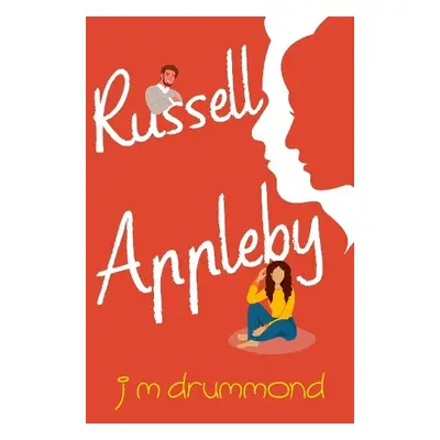 Russell Appleby - Drummond, J M