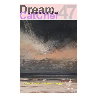 Dream Catcher 47