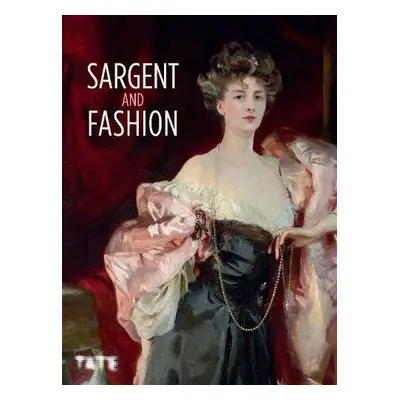 Sargent and Fashion