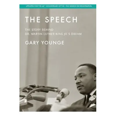 Speech - Younge, Gary