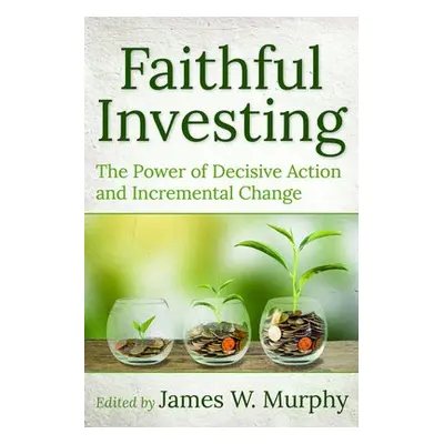 Faithful Investing