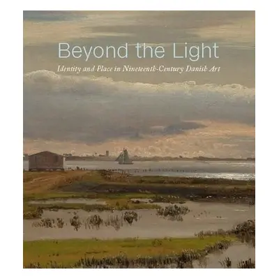 Beyond the Light