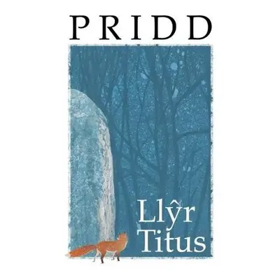 Pridd - Titus, Llyr