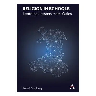 Religion in Schools - Sandberg, Russell