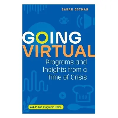 Going Virtual