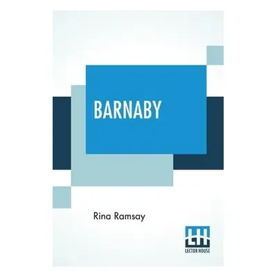 Barnaby - Ramsay, Rina