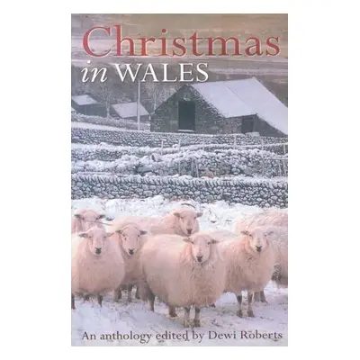 Christmas in Wales