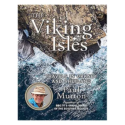 Viking Isles - Murton, Paul