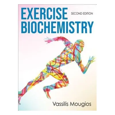 Exercise Biochemistry - Mougios, Vassilis