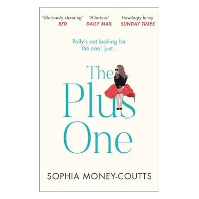 Plus One - Money-Coutts, Sophia