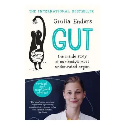 Gut - Enders, Giulia