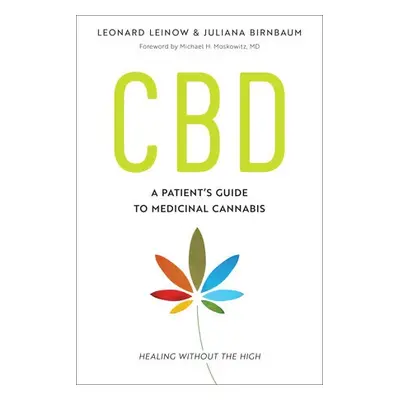 CBD - Leinow, Leonard a Birnbaum, Juliana